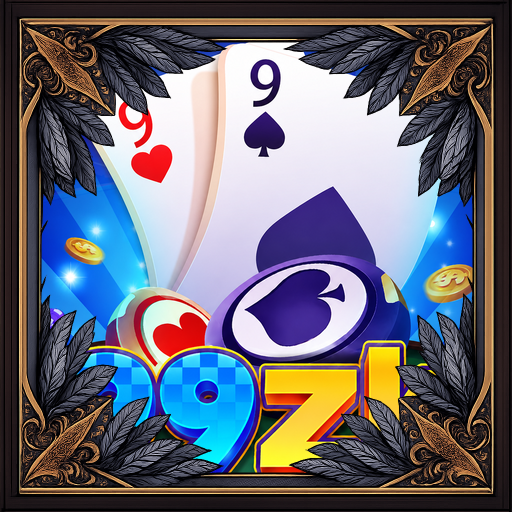 99zk — galeri pratinjau - APK Resmi