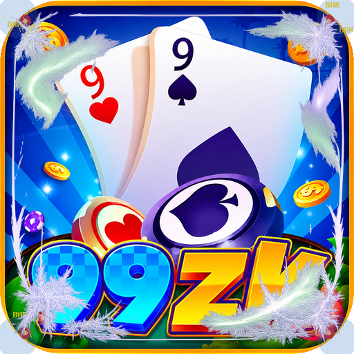 99zk — galeri pratinjau Resmi APK